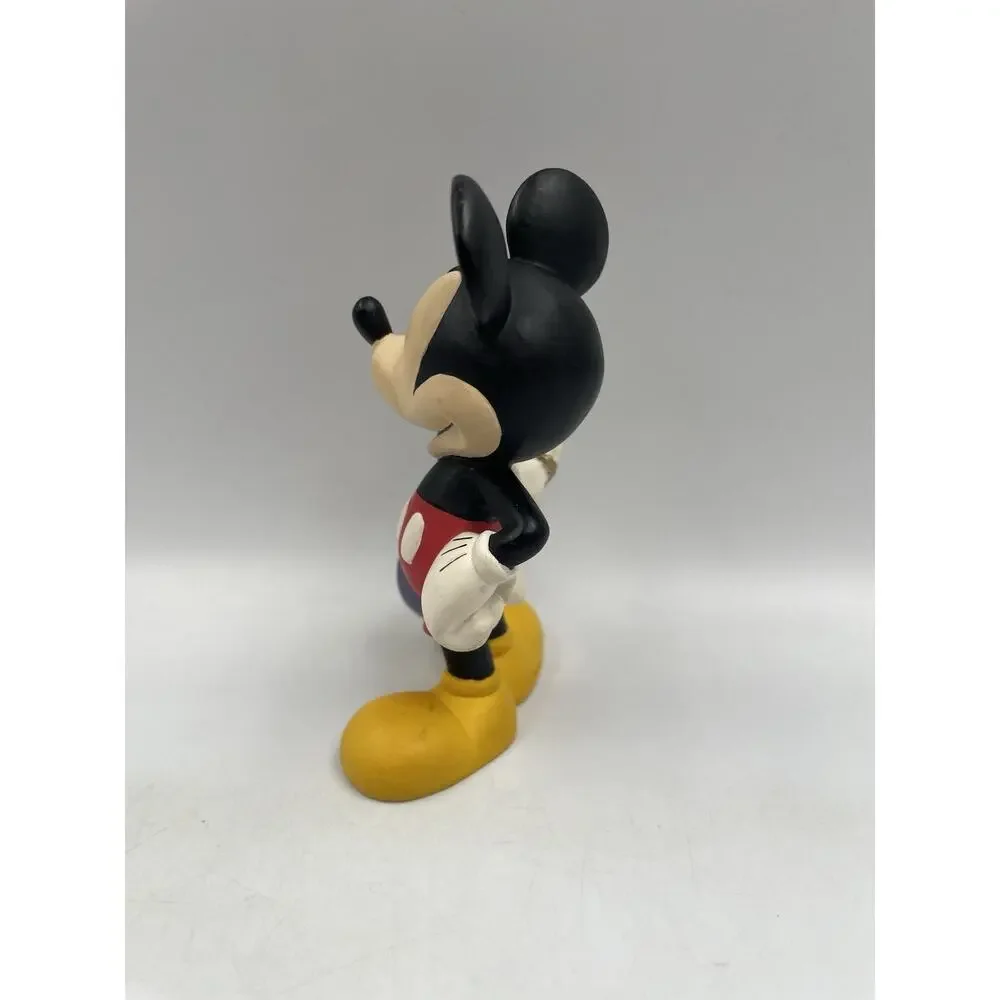 Disney Mickey Unlimited-Verichron 